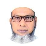 abu-bakkar-siddique-director