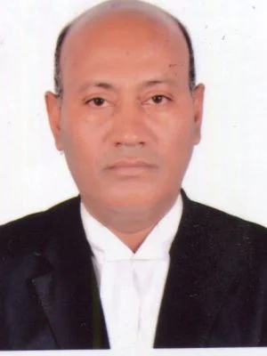 mohammed-ayub-hossain-director